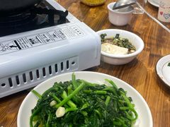 -乡土特色.冷锅鱼.牦牛肉汤锅