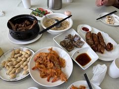 -味友·厦门味(集美店)