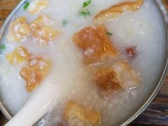 -陈添記·祖傳爽鱼皮·西关老字号(广州首店)