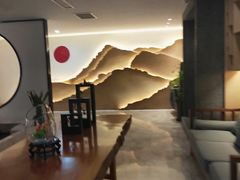 -印象江南·足道按摩养生Spa