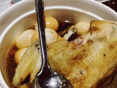 -壹盏灯(惠农店)