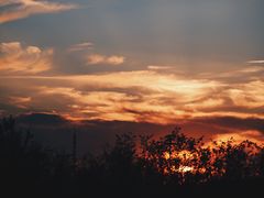 -乌鲁木齐天山国际机场-T3航站楼