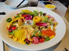 -望京辣宴·古法川菜(望京店)