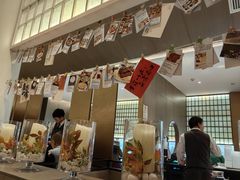 -赤火牛排(金狮广场店)
