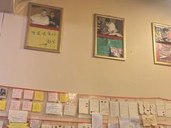 -西单翅酷(西单店)