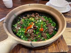 -七寸飝大饭店(马场店)