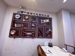 -晋府大酒店