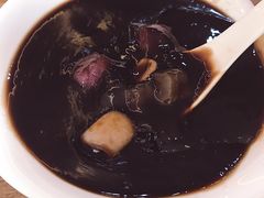 私房烧仙草-益汁湘(三坊七巷店)
