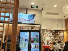 -阳阳中国饭(北京荟聚店)