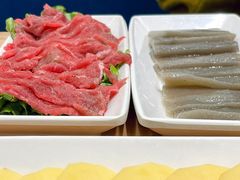-贵凤凰贵州米粉(五道口店)