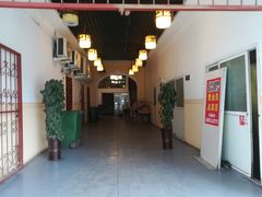 -田记餐馆(富国街店)