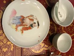 -誉八仙茶室酒楼(新天地店)