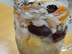 -紫薇冷饮(海宁许村大桥路店)