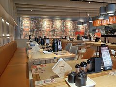 -味千拉面(上虞万和城分店)