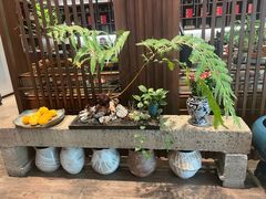 -九福楼大酒店