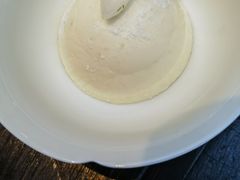 -元古本店(南锣鼓巷店)