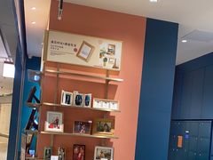 -海馬体照相馆(莘庄维璟印象城店)