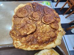 -白魁老号饭庄(安内店)
