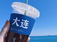 -了不起的考拉咖啡店(高新店)