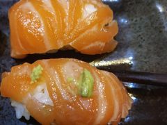 -小司的料理(新街口店)