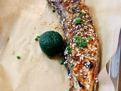 -小公主包鸡烤鸡·疍家烧烤(迎宾路店)