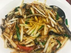 -天宁凯利时尚餐厅