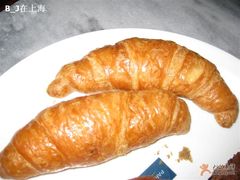 羊角-西点坊(浦东香格里拉店)