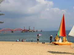 -玫瑰海岸文化旅游度假区