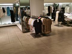 -ZARA(海雅缤纷城宝安店)