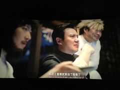-上河影城(运河城店)