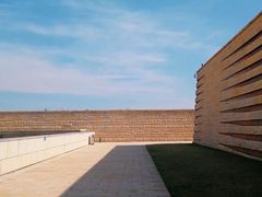 -盘龙城国家考古遗址公园