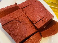 -濠轩阁特色生蚝火锅(水湾路店)