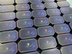 -卡卡喜糖伴手礼·商务礼宝宝礼·婚礼用品