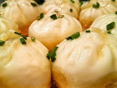 -老东吴食府(雅都店)