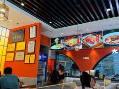 -全牛匠·乐山跷脚牛肉(西北旺万象汇店)