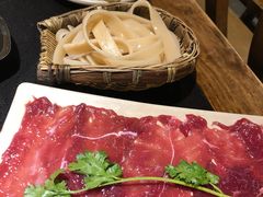-渝派江湖烩(回兴店)