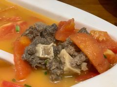 -庆合府重庆大排档(紫都城店)