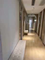 点击看大图 -北京漾格医疗美容医院