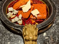 -蜀大侠火锅(总府路店)