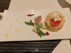 -斗牛士牛排(南京东路店)