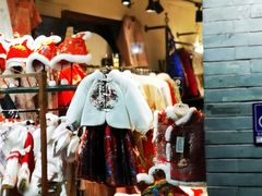 -一棵树(雨儿胡同)