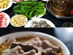 -洪记白水羊头(留学路店)