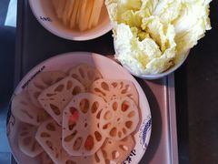-小龙坎火锅(春熙太古里店)