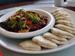 -黄家老店·非遗灌汤包(晋安路店)