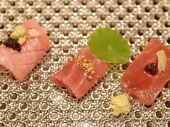 -元熹会席料理