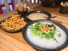 -大王油茶(二厂文创公园店)