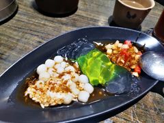 -庆合府重庆大排档(紫都城店)