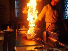 -57度湘(王府井10F店)