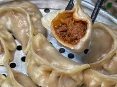 -老来福·非遗酸汤兔(凯旋路店)
