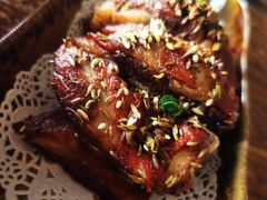 -瓦库茶馆17号(海汇港店)